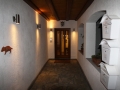 foto06